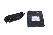 Filtro pompa olio originale Renault Espace IV 2.0DCI 93198855