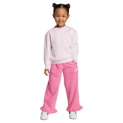 Tute complete adidas lgswtp - ,