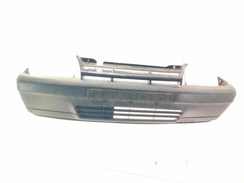Paraurti anteriore citroen - anteriore,