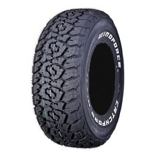 GOMME PNEUMATICI ESTIVI