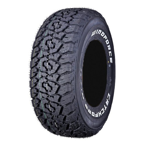 Gomme pneumatici estivi - pneumatici,