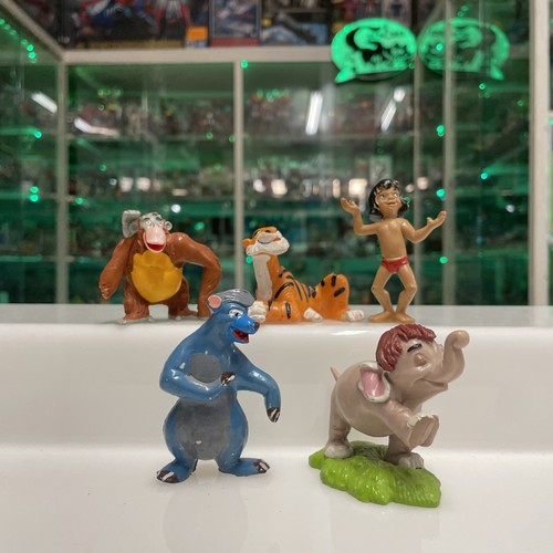 Bullyland bully schleich - bullyland,