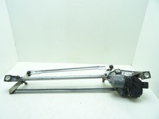 WINDSHIELD WIPER MOTOR FRONT