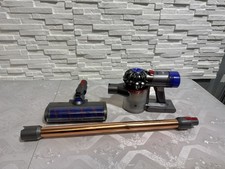 Dyson V8 Absolute