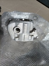 cilindro honda cr 250