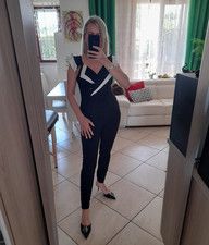 🎀 Bellissima tuta jumpsuit