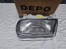 FARO FANALE PROIETTORE