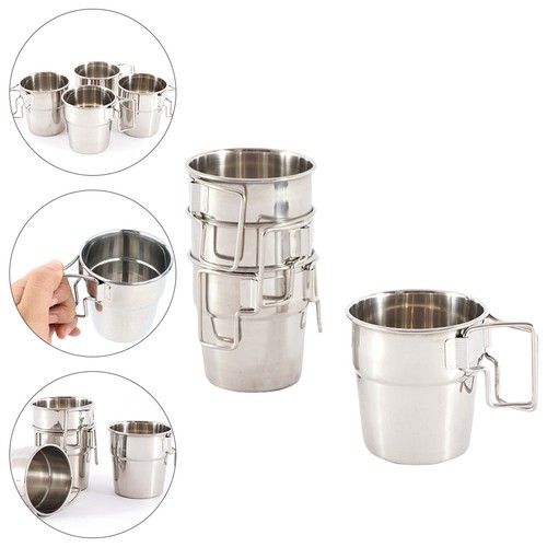 Pcs tazzine caffe - pcs, da