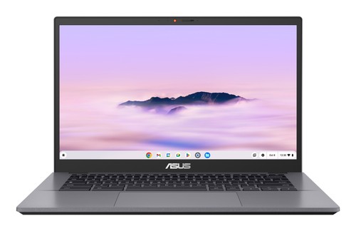 Asus plus cx34 1315u - cb,