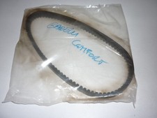 CINGHIA TRASMISSIONE ORIGINALE