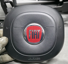 USATO KIT AIRBAG CRUSCOTTO