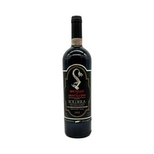 Gianfranco soldera 1993 case - gianfranco,