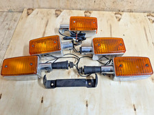 Yamaha XJ900 31A 4BB 58L