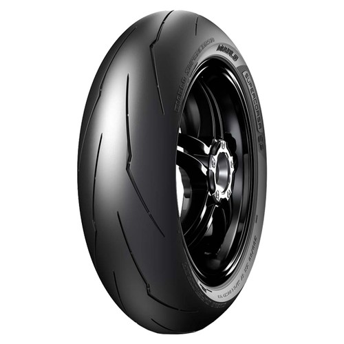 Gomme pneumatici pirelli - gomme,