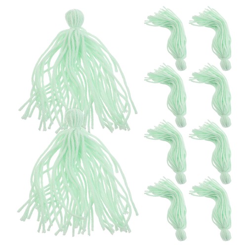 Pcs acquario accessori - , 10