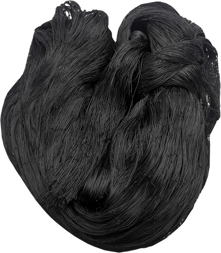 Rete anti uccelli 10m - 5m,