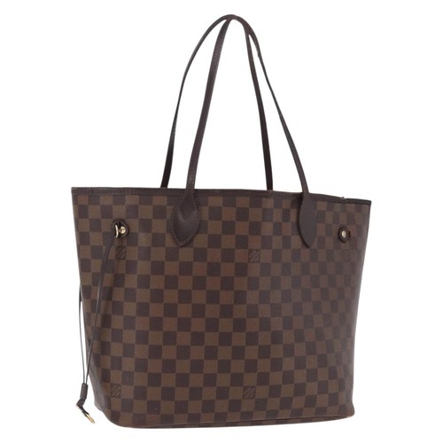 Borsa tote louis - tote, vuitton