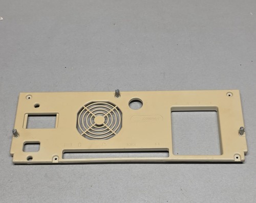 Compaq deskpro 286e - deskpro, custodia
