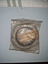 152839 Ingranaggio 2 Ape 50cc