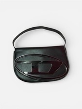 Borsa diesel nera - borsa,