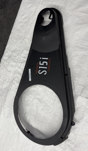 Nordictrack s151 studio - nordictrack, cycle