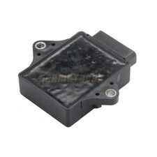 Centralina OEM ECU CDI scatola