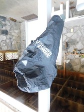 Advanced Elements Packlite