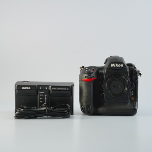 Fotocamera reflex digitale