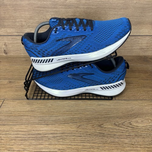 Brooks scarpe ginnastica - scarpe, da
