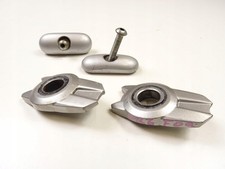 Kawasaki ER6 0000ER60000