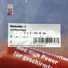 1PZ NUOVO HDC HP 550 M 150