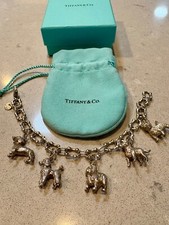 Spectacular Sterling Silver