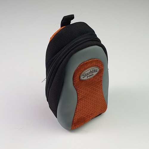 Starblitz pro neoprene soft - starblitz,