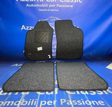 KIT SERIE TAPPETI TAPPETINI 4