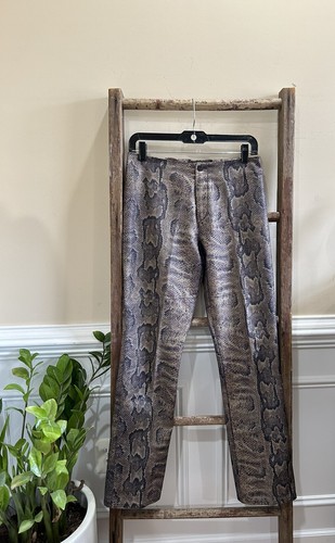 Vintage tark paris snake - vintage,