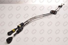 VOLVO V40 II 2.0 D2 120CV Cavo