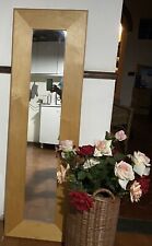 Specchio da parete - Firenze