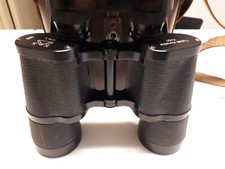  KORISTKA BINOCOLO RMI