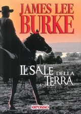 Il sale della terra -