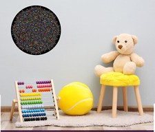 Mandala Flower Wall Art