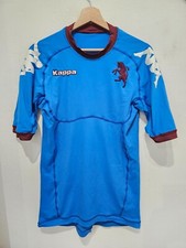 KAPPA TORINO 2011 2012 TAGLIA