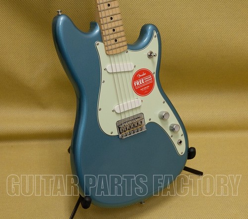 014 4012 513 - 014-4012-513, fender