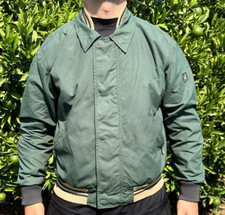 Giacca leggera vintage