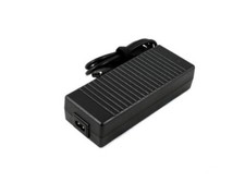 Adattatore japcell zd8000 - adattatore,