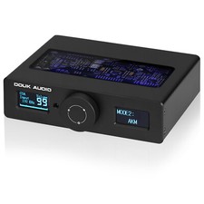 Adattatore hifi ak4493 - ak4493, dac