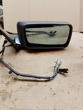 Specchio Dx Lancia Kappa 98-01 Dx Usato