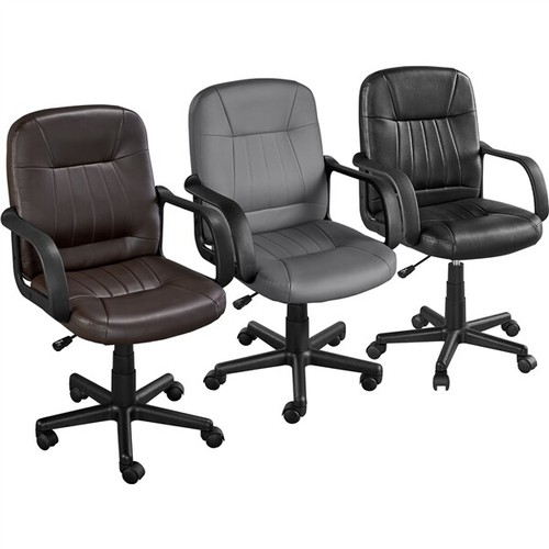 Sedia ufficio scrivania - sedia,