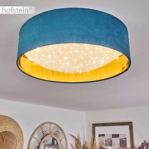 Lampade led soggiorno camera - lampade,