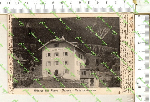 Rifugio albergo alla - ri-4)rifugio, -albergo