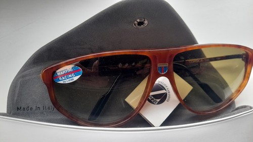 Gafas martini racing - gafas,